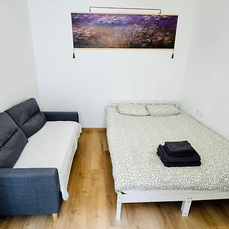 Ground Floor-apart Near The Eiffel Tower * Parigi