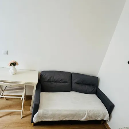 Ground Floor-apart Near The Eiffel Tower * Parigi